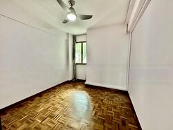 Orchid Park Condominium (D27), Condominium #478222361